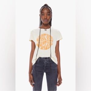 MOTHER The Sinful Wash What You See Is What You Get Large